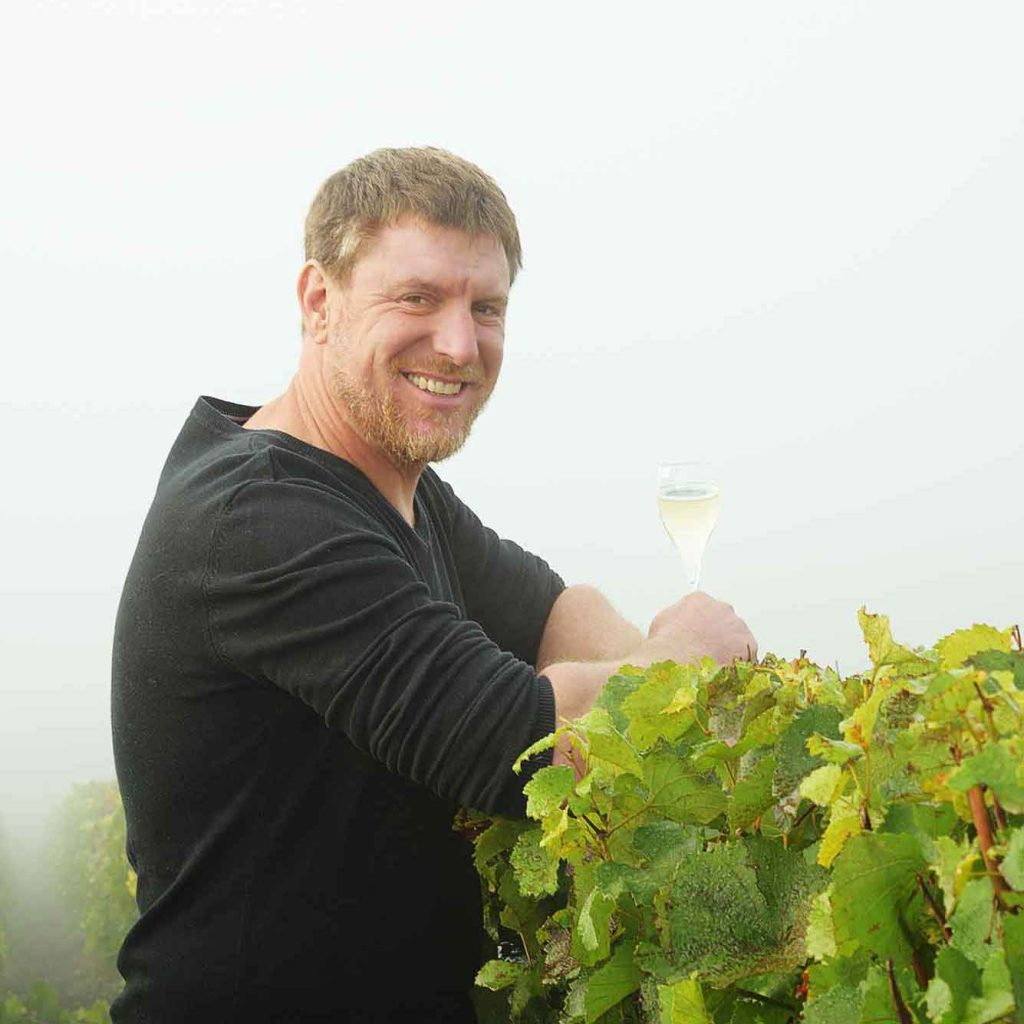 Champagne_Lanou-Braye_10a