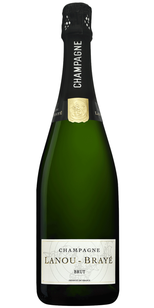 brut_600_1200