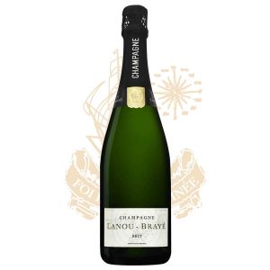 brut_lanou_braye_fond