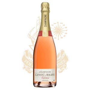 rosé_lanou_braye_fond