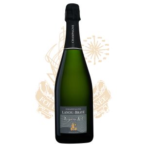 Cuvée 13<sup>ème</sup> NOTE <h5>Extra Brut</h5>